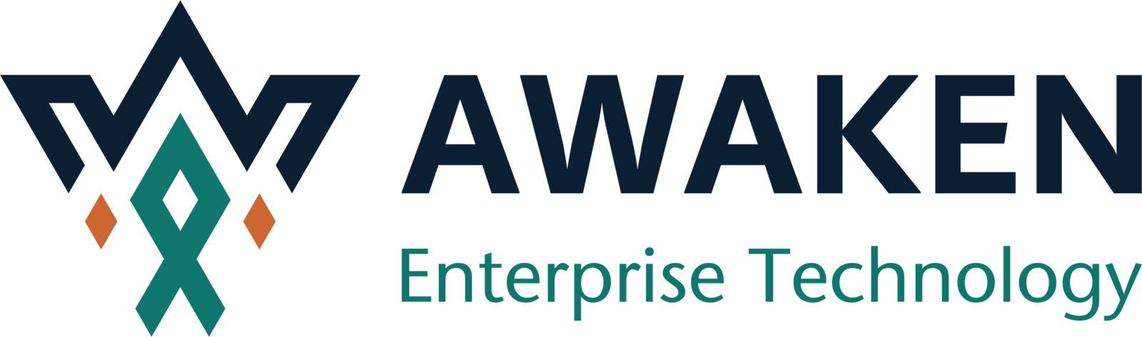 AWAKEN-ENTERPRISE-TECHNOLOGY-STRAIGHT-LOGO